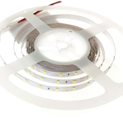 Banda led flexibilă IP20