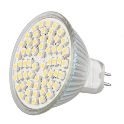 Spot led MR16